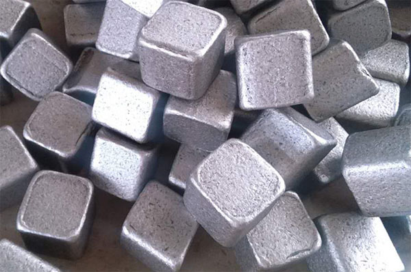 ԭ�ϼ��F70�����ӹ�